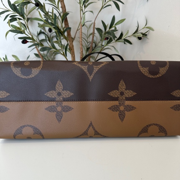 On The Go Reverse GM - Picture 13 of 16